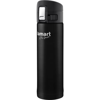 Lamart LT4045 termoska Branche 0,42 l