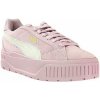Puma Nízke tenisky Karmen ll Ružová