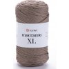 YarnArt Macrame XL Farba: 170