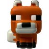 Figúrka Minecraft Mega Squishme S3