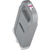 kazeta CANON PFI-1700M Magenta iPF PRO-2000/4000/4