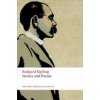 Stories and Poems (Kipling Rudyard)