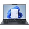 Notebook Acer Swift Go 16 (SFG16-72-58T6) (NX.KSHEC.002) sivý