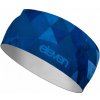 Športová čelenka Eleven HB Dolomiti Tripeak Navy Veľkosť: Univerzálna