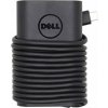 Dell AC adaptér 45W 492-BBUS - originálny