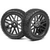 Maverick Nalepené gumy 1:10 Buggy Přední 2 ks (HPIMV22767)