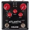 Nux NDR-5 Atlantic