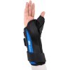 MEYRA MEDICAL THUMB VERSA FIT Ortéza ruky a predlaktia s palcom, pravá, veľ. štandart
