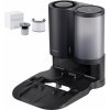 Roborock Onyx Auto Empty Dock RDK0003CE čierny