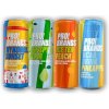 ProBrands BCAA Drink 330ml - Pineapple