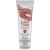 Orgie Lube Tube Hot - 150 ML