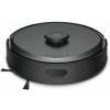 TP-LINK Tapo RV30 Max PLUS / Robotický vysávač / vysávanie mopovanie / WiFi / 2600 mAh / HEPA (Tapo RV30 Max)