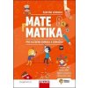 Matematika 8 pro každého osmáka a osmačku - Iva Dřímalová, Marika Hrubešová, Šárka Pěchoučková, Pavel Tlustý