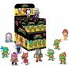 Figúrka Funko Teenage Mutant Ninja Turtles figúrka