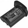 Cameron Sino CS-CPN400MC