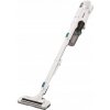 MAKITA Akumulátorový tyčový vysávač 40V XGT 110W bezvreckový CL004GZ