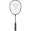 Bedmintonová raketa TALBOT TORRO ELI Mini