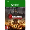 Gears Tactics - Xbox One, Xbox Series X - ESD (XBOX)