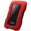 ADATA HD330/2TB/HDD/Externý/2.5