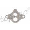 Tesnenie, AGR ventil TOPRAN 206 614