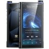 FiiO M15