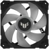 Asus TUF Gaming TF120 ARGB 90DA0030-B09000