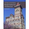 Victorian and Edwardian British Industrial Architecture (Pearson Lynn)
