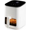 DOMO DO541FR Teplovzdušná fritéza s 3,5 l odsávačom pár DO541FR