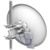 MIKROTIK MTAD-5G-30D3-PA