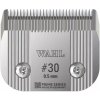 Náhradná strihacia hlavica na zvieraciu srsť Wahl Prime Series Blade 1264-7110 - 0,5 mm