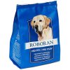 Roboran pre psy 500 g