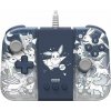 HORI Switch Split Pad Pro Attachment Set (Eevee Evolutions) (NSP2811)