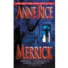 Merrick