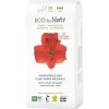 Eco by Naty Slipové vložky Super - large, 28 ks