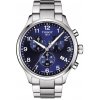 Tissot Chrono XL T116.617.11.047.01 + 5 rokov záruka a darček ZADARMO