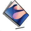 LENOVO NTB IdeaPad Flex 5 14IRU8 - i7-1355U,14