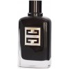 Givenchy Gentleman Society parfumovaná voda pánska 100 ml