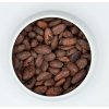 Pražené kakaové bôby 250g Peru - Vanissa