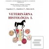 Veterinárna histológia I.