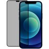 ENKAY 2.5D Anti-Spy tvrdené sklo pre iPhone 12 / 12 Pro - možnosť vrátiť tovar ZADARMO do 30tich dní