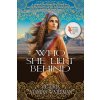 Who She Left Behind (Historium Press)(Brožovaná)