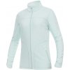 Dámská mikina fleece ARDON®JOFLEX mintová L H2220/L