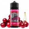 Drifter Cherry Longfill 24ml - Juice Sauz