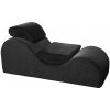 Liberator Esse Lounger