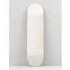Globe Goodstock (off white) 8.0