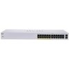 Cisco CBS110-24PP