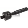Axiálny čap tiahla riadenia MAXGEAR Automotive 69-0403