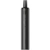 Joyetech eGo Pod AST 1000 mAh mysterious black 1 ks