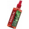 Farmona Radical Hair Loss bezoplachová starostlivosť pre posilnenie vlasov Horsetail (Pro-Vitamin B5, Green Tea Extract, Inulin from Chicory) 200 ml