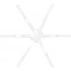 Xiaomi Mi Robot Vacuum-Mop 2 Side Brush
